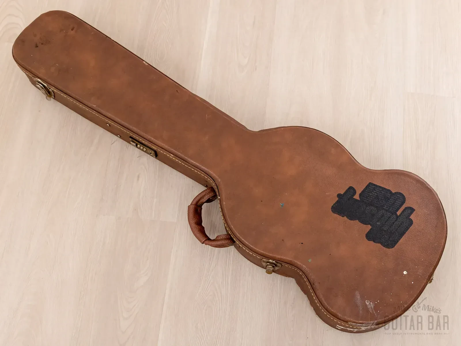 Изображение №23