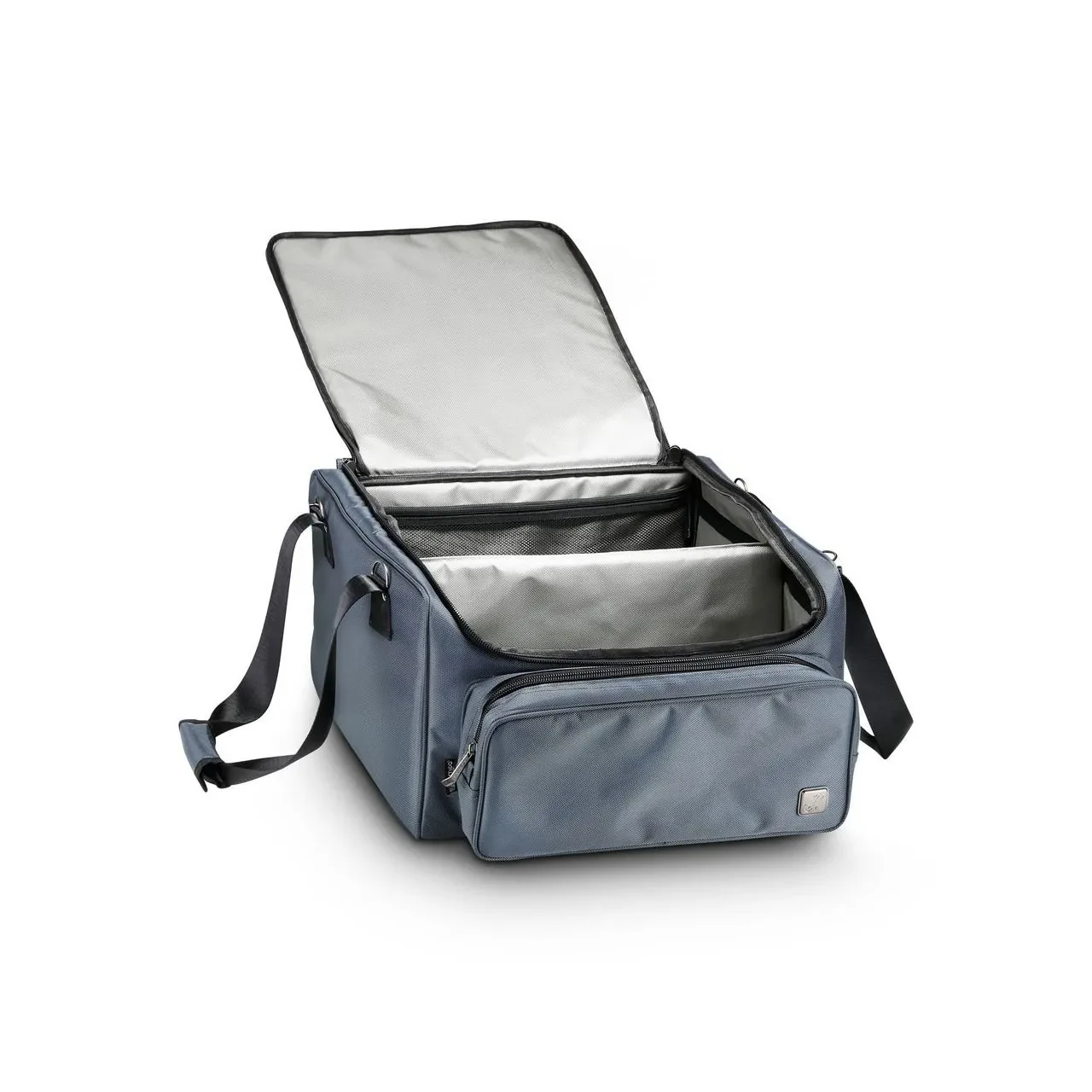 CAMEO Cameo GearBag 200 M - Universelle Equipmenttasche 470 x 410 x 270 mm