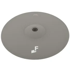 EFNOTE EFD-C18 Crash-Ride Cymbal 18" - Becken Pad