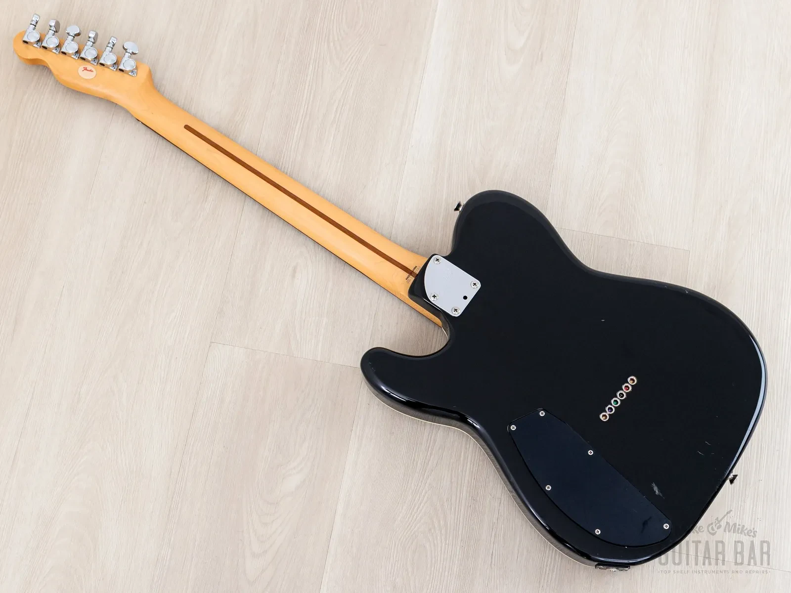 Изображение №12