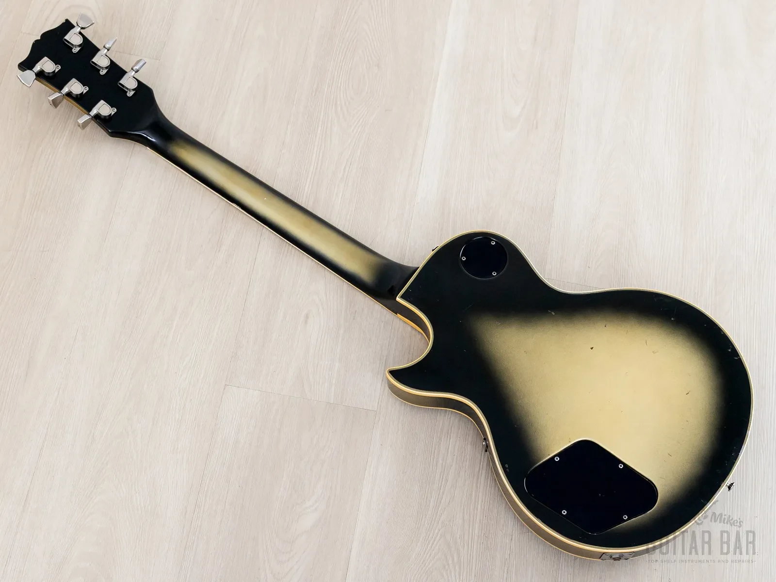 Изображение №12