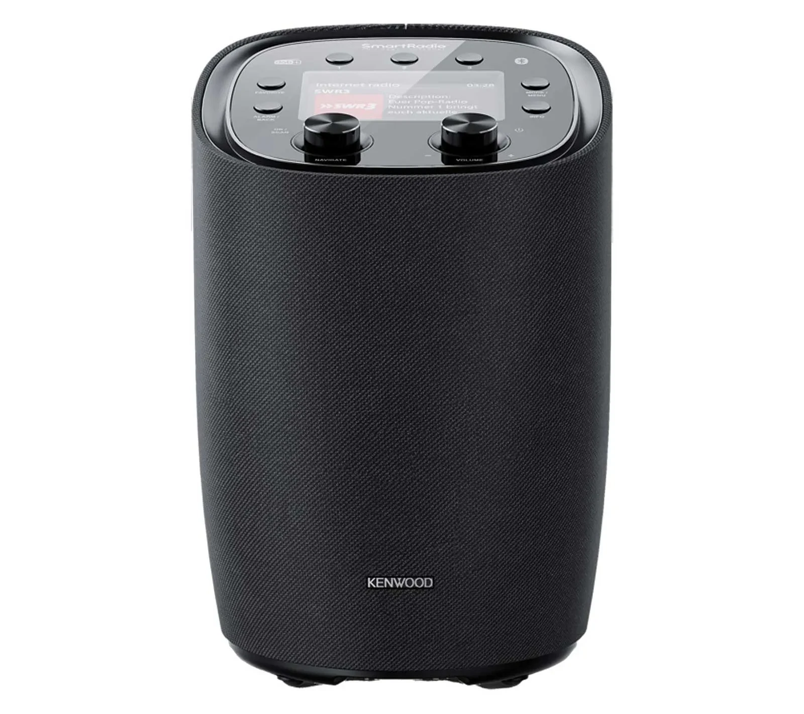 Изображение №6