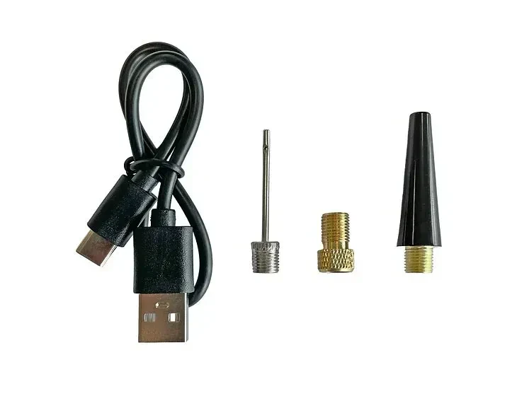 Изображение №8