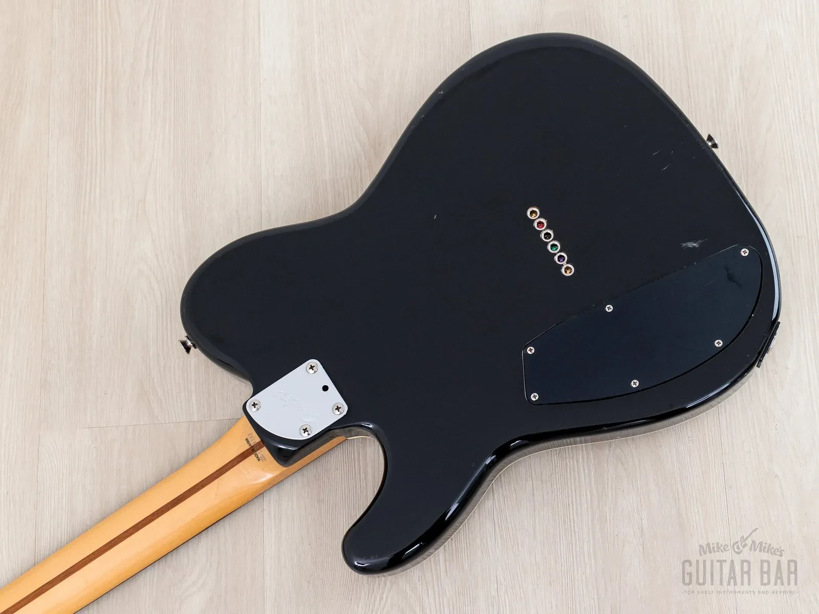 Изображение №14