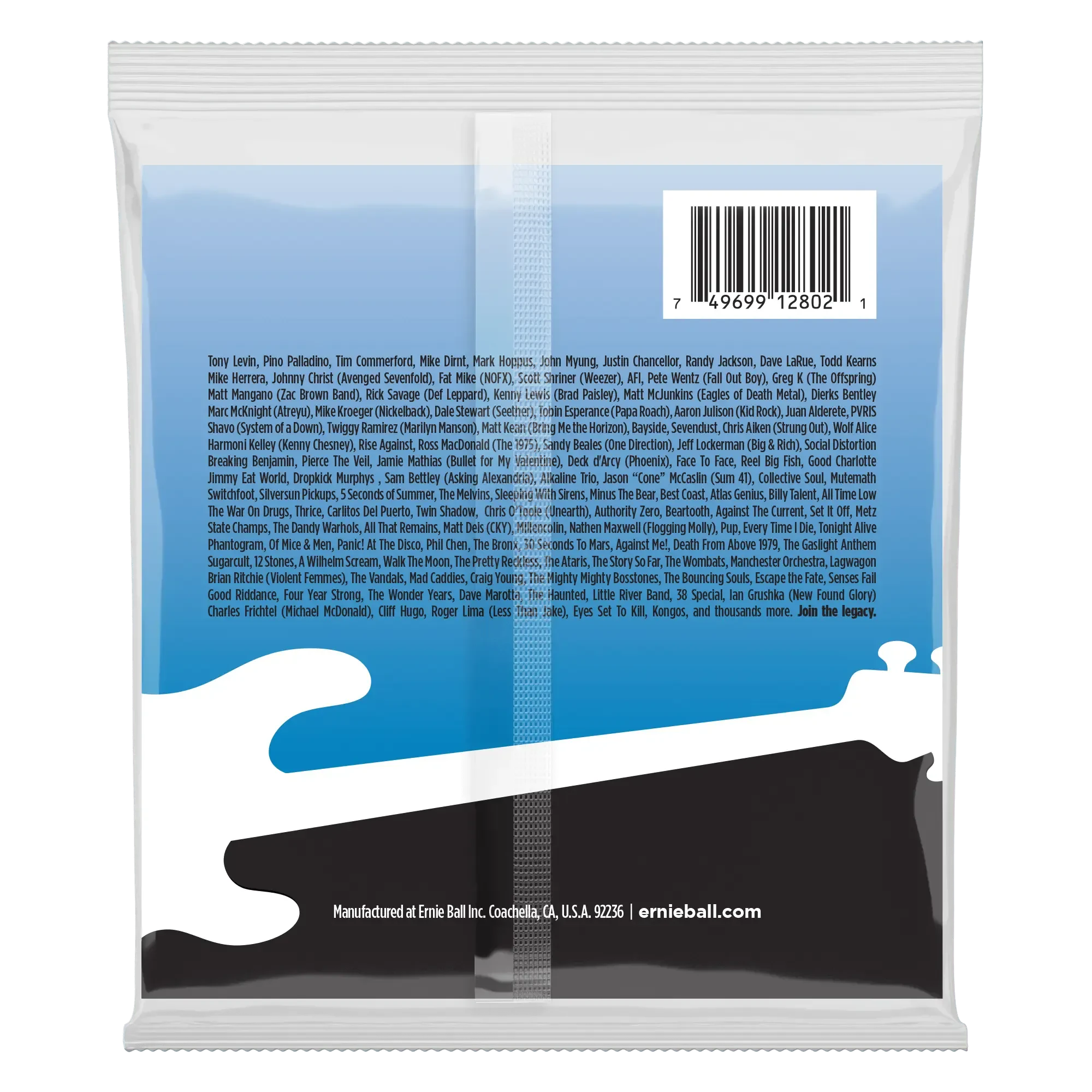 Изображение №2