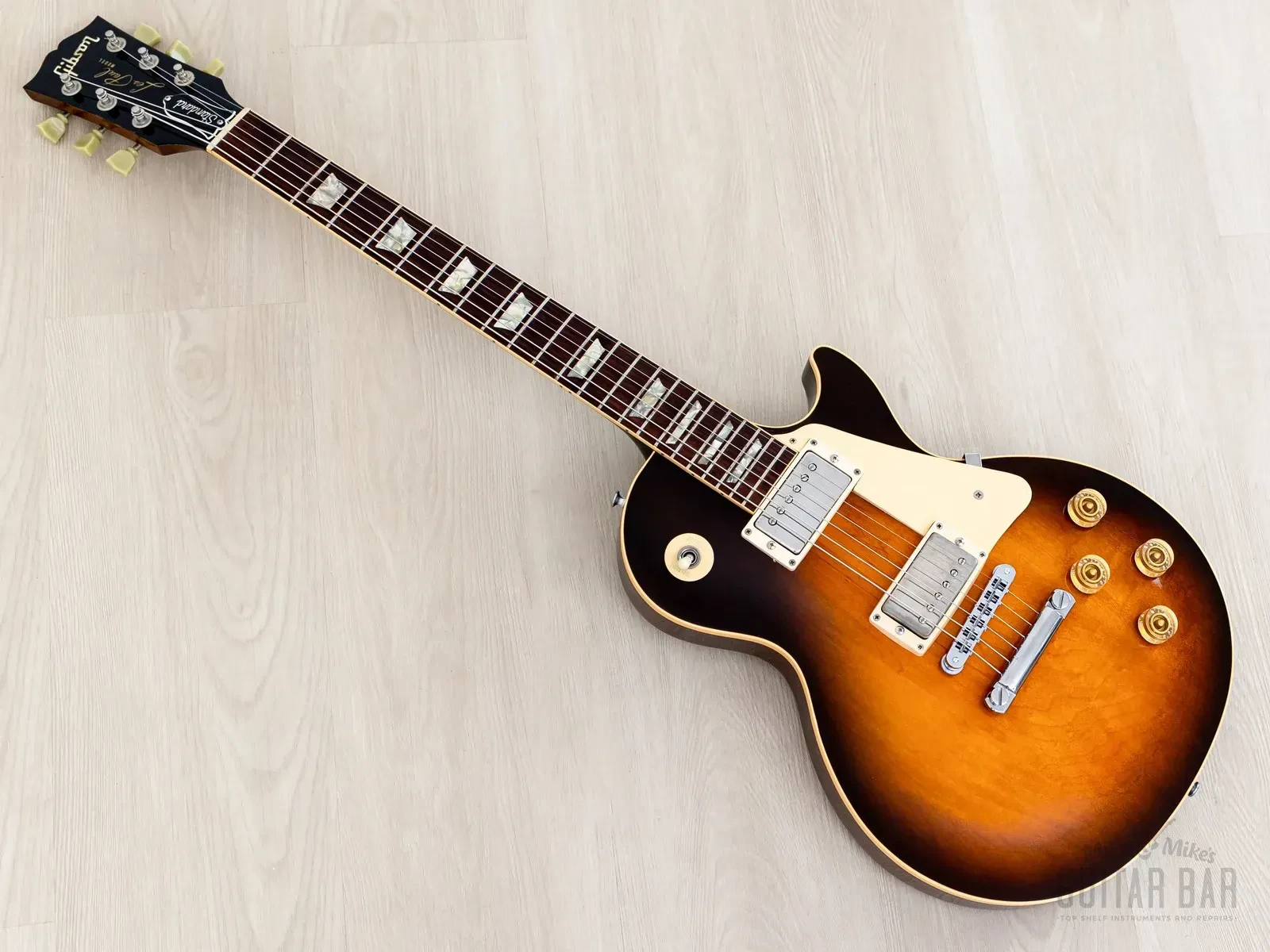 Изображение №8