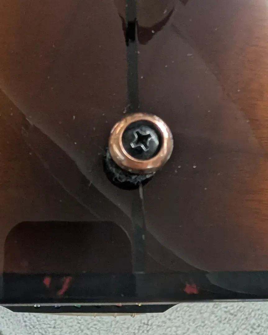 Изображение №8