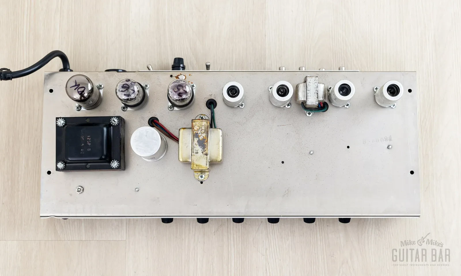 Изображение №15