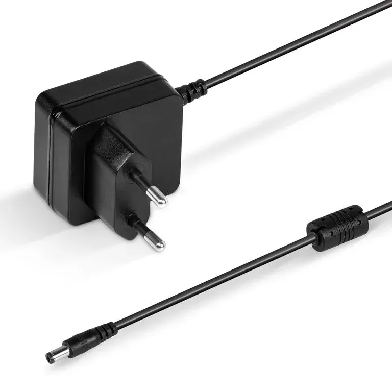 Изображение №5