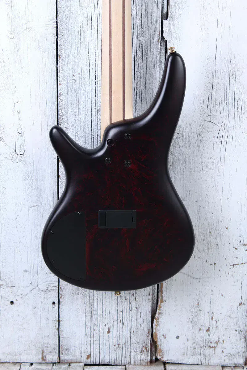 Изображение №7