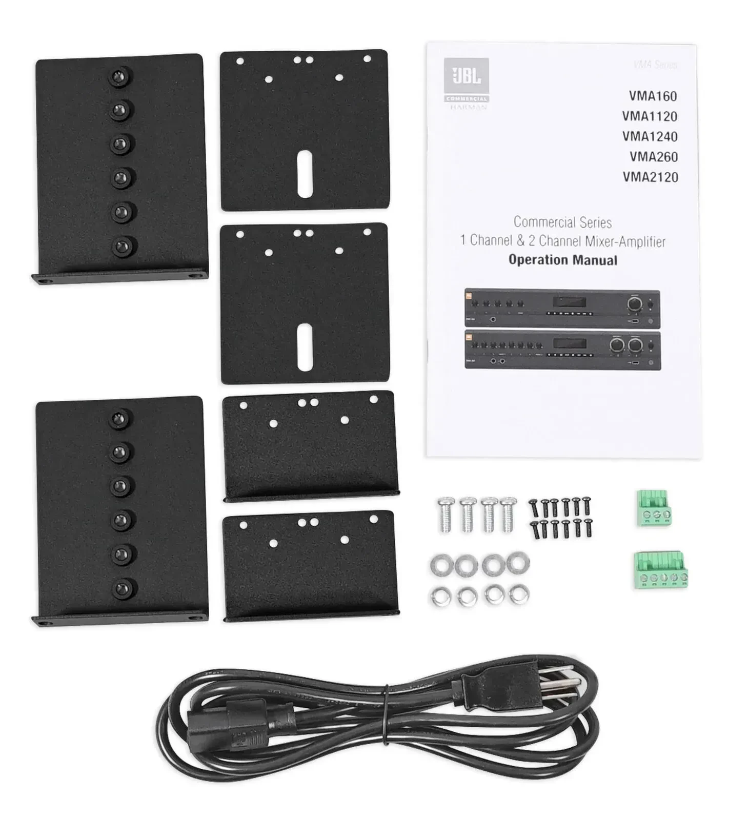 Изображение №6