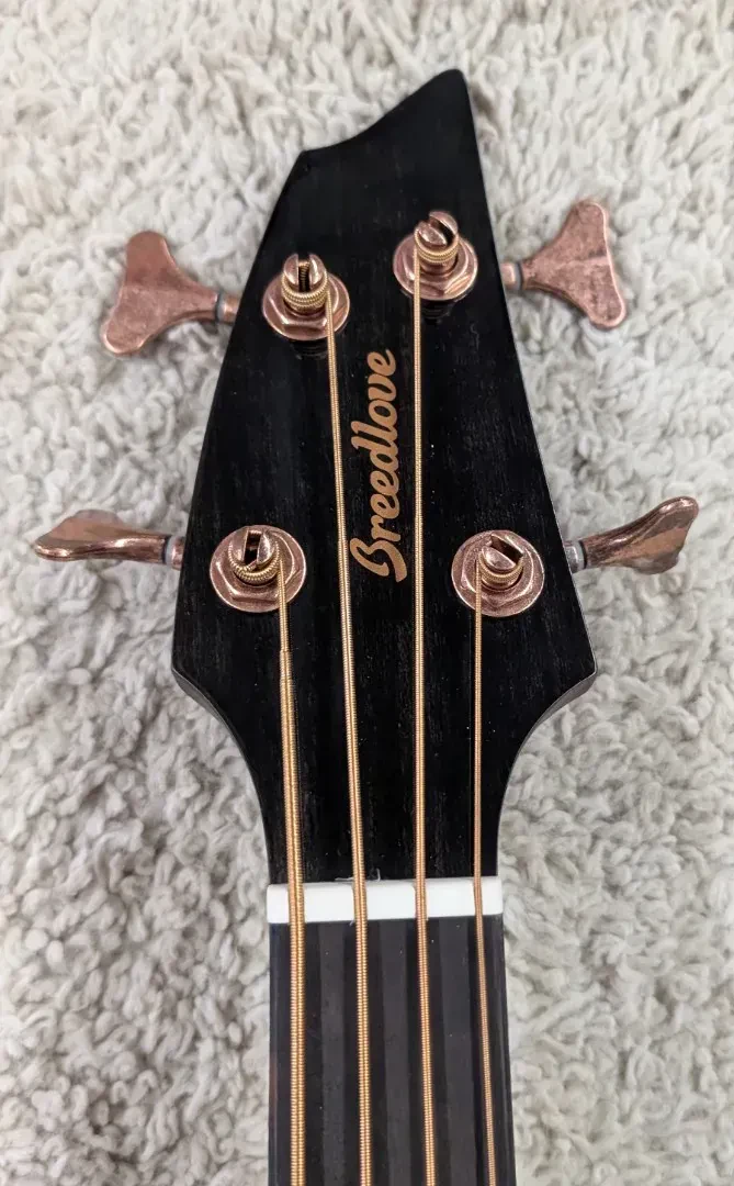 Изображение №6