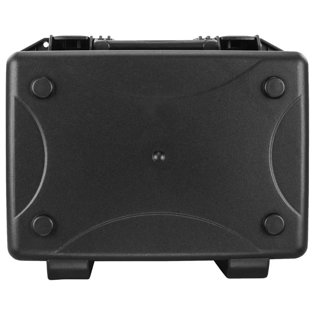 Изображение №6