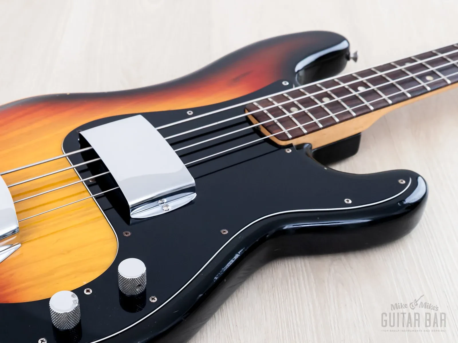 Изображение №6