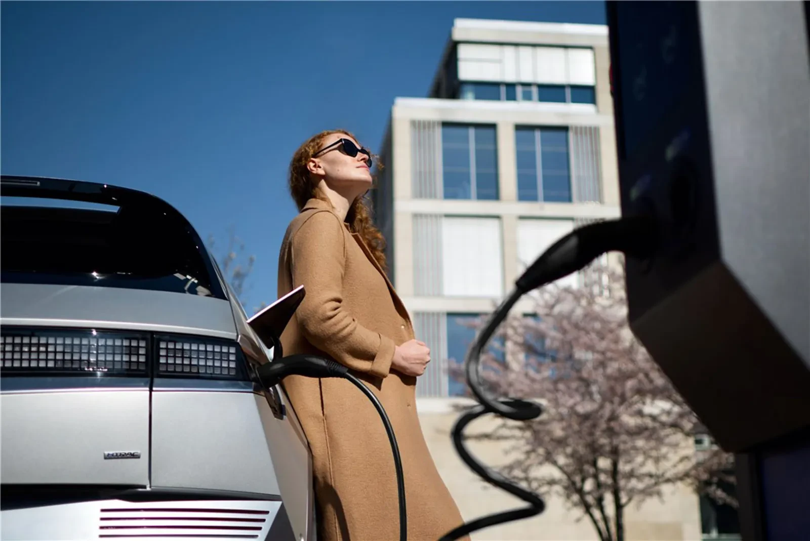 Изображение №8