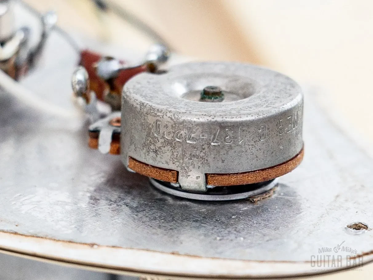 Изображение №22