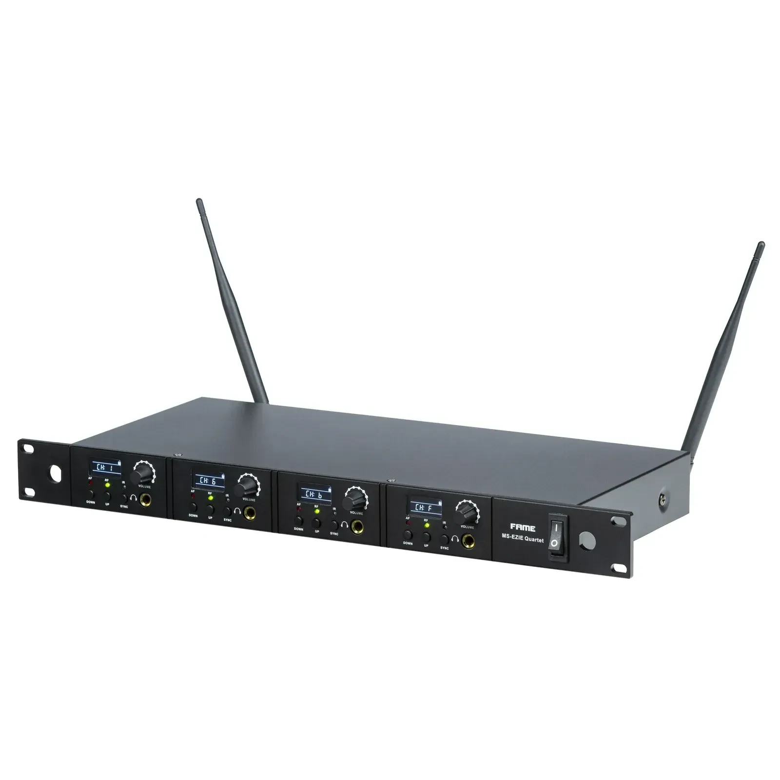 Изображение №3