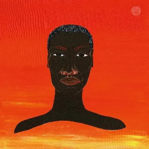 Виниловая пластинка Femi Kuti and Made Kuti - Legacy+ [New Vinyl LP]