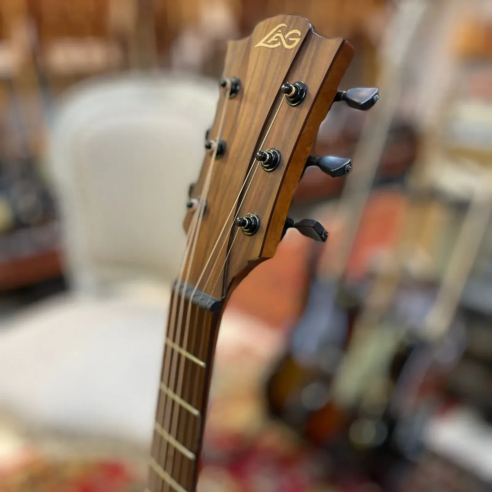 Изображение №18