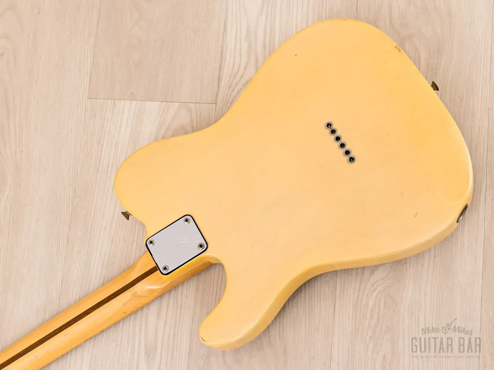 Изображение №11