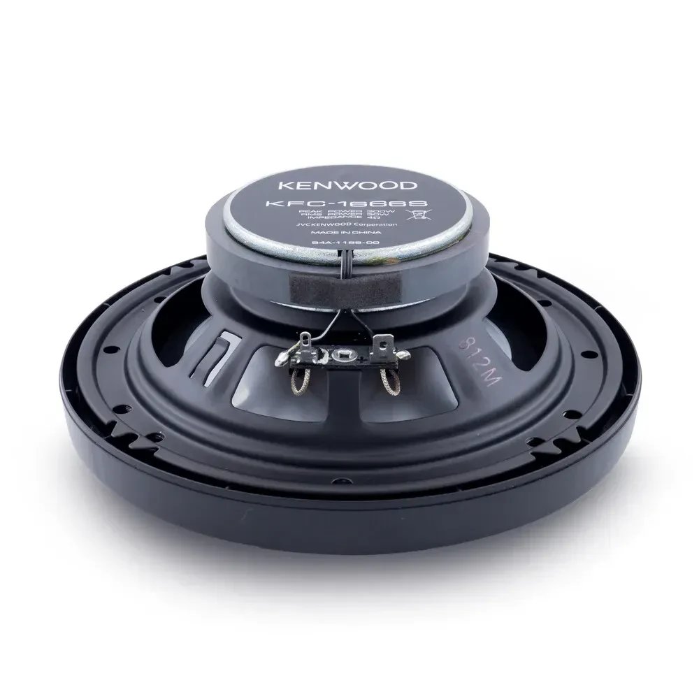 Изображение №8