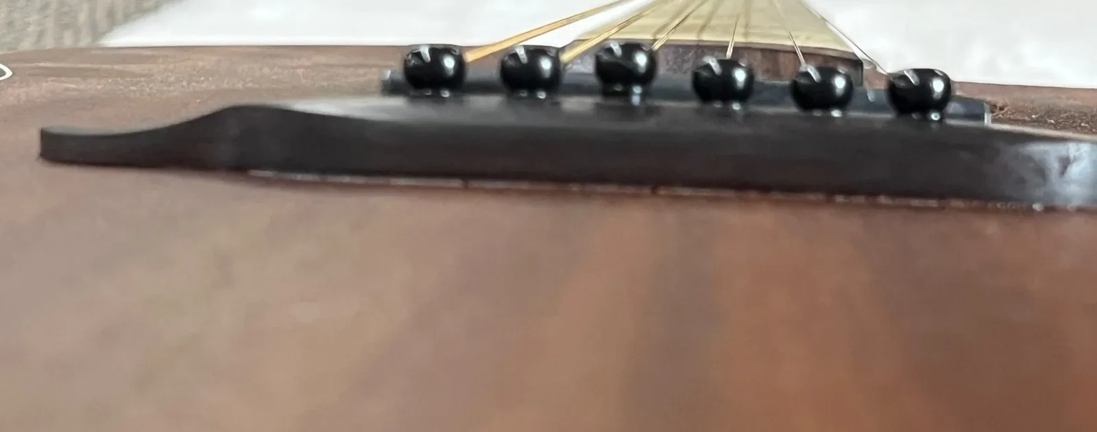 Изображение №9