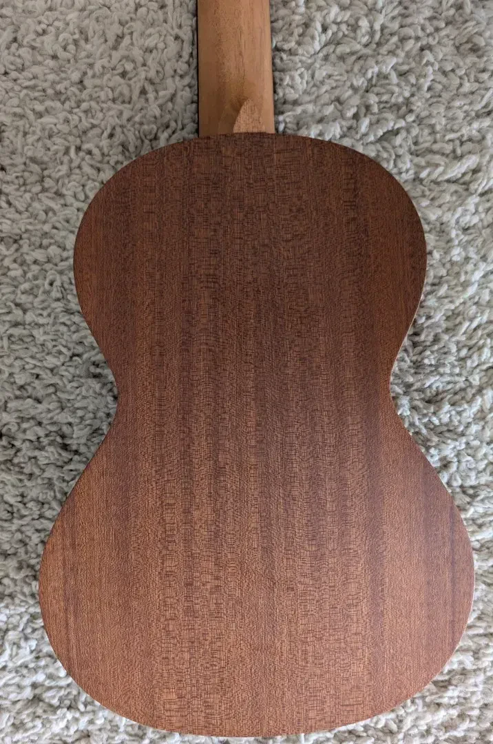 Изображение №4