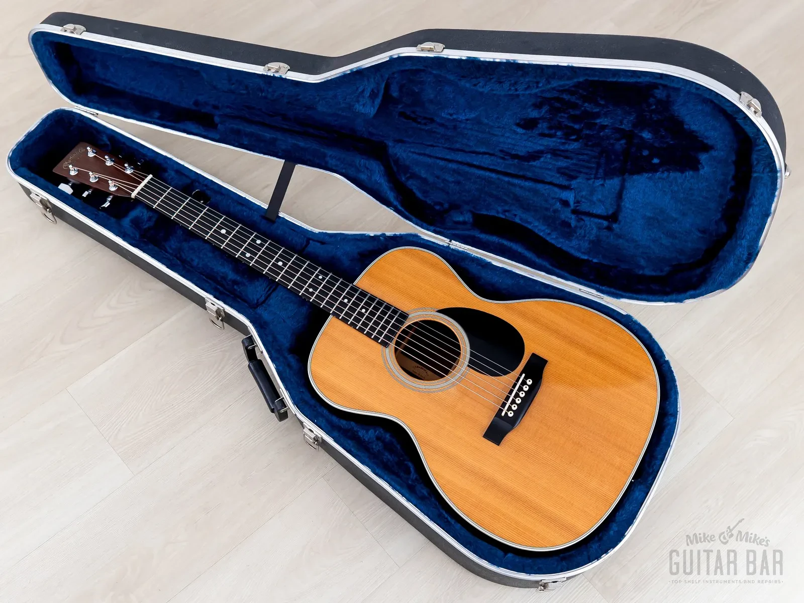 Изображение №18