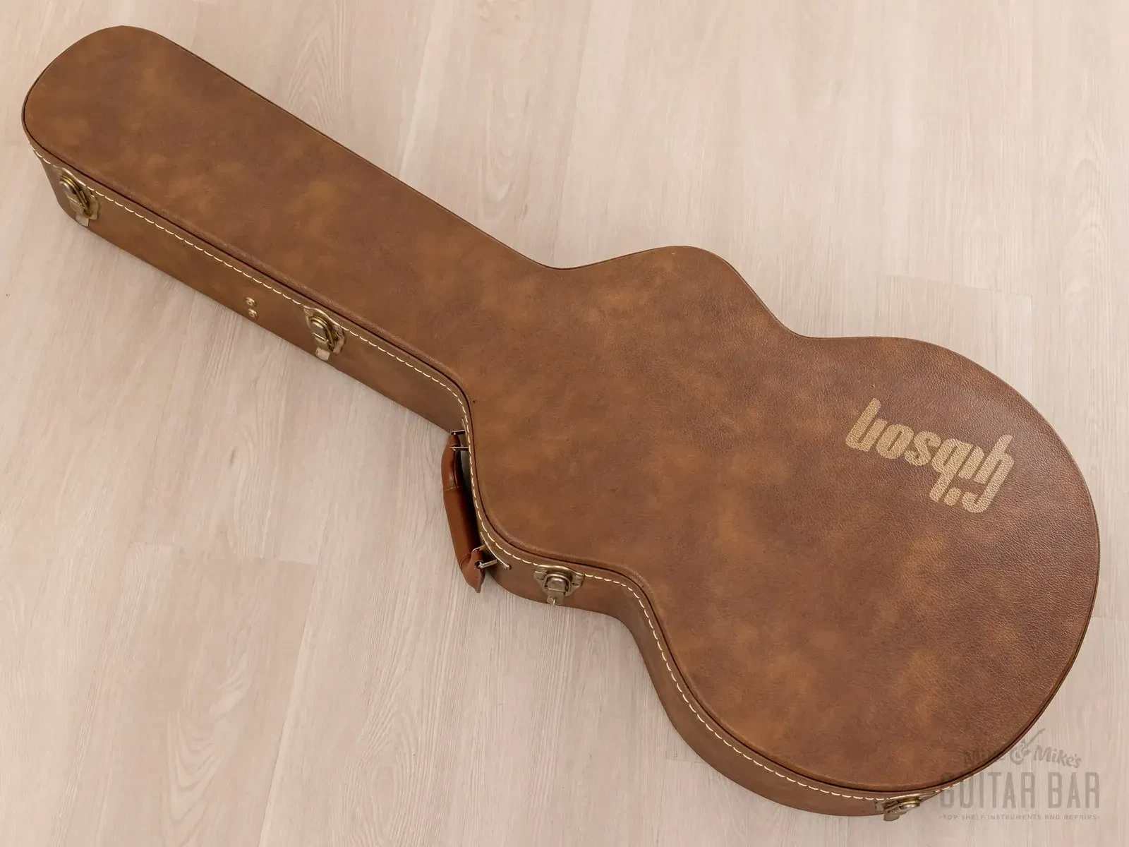 Изображение №22