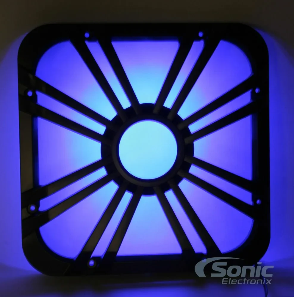 Изображение №10