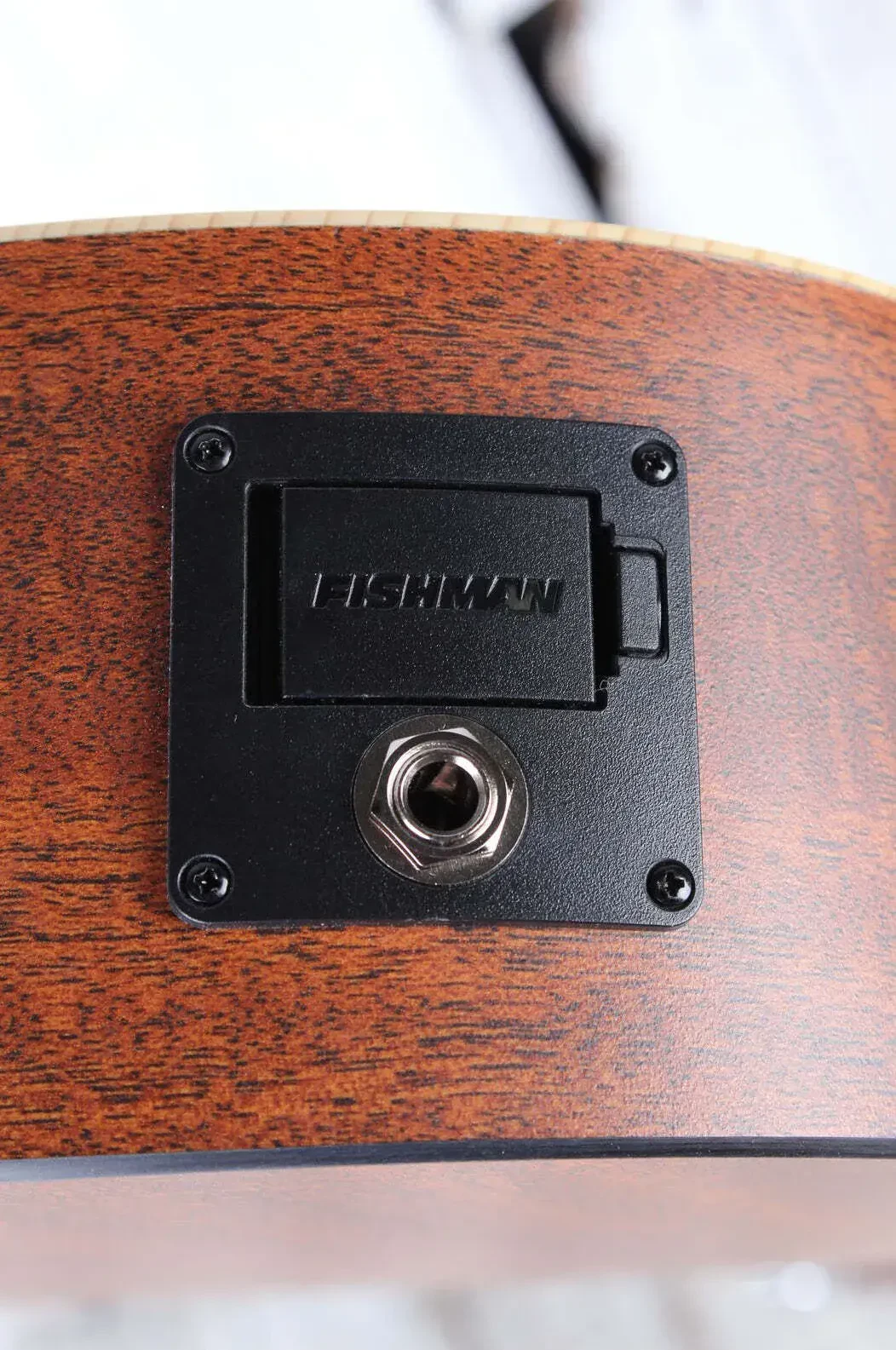 Изображение №8