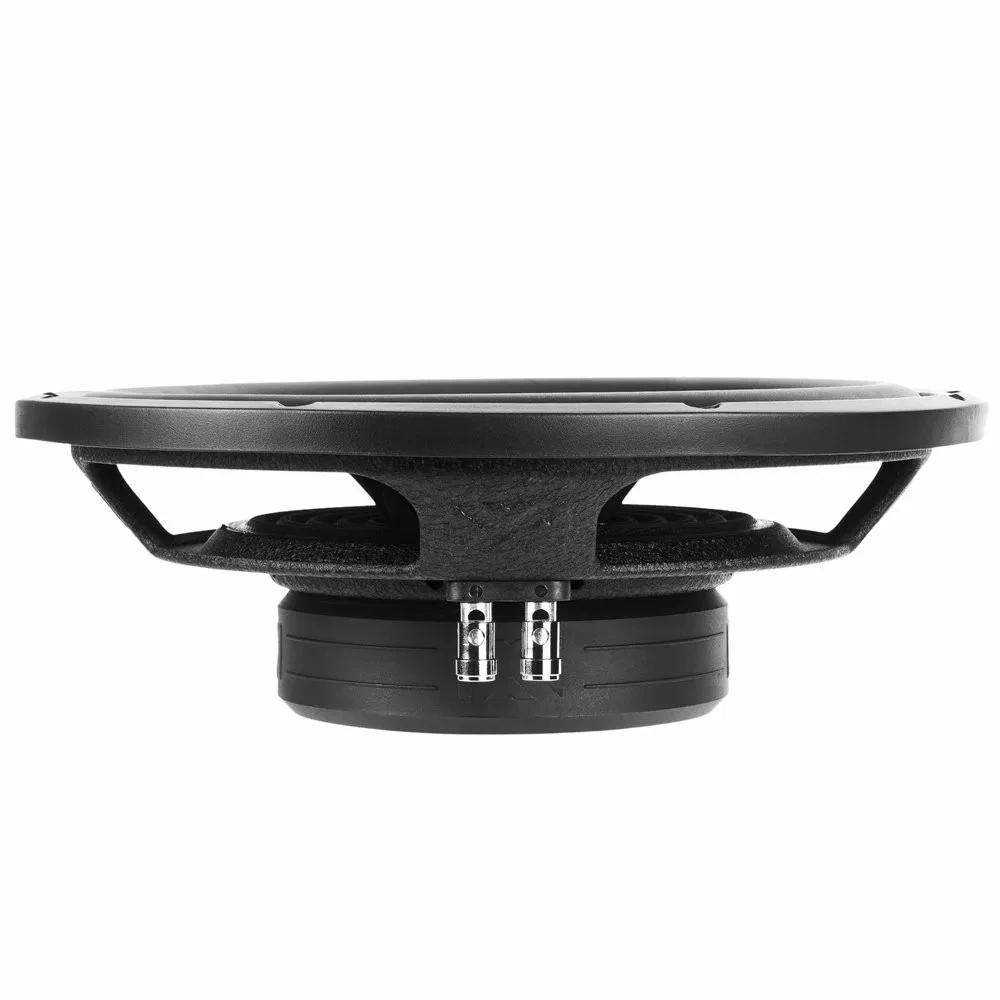 Изображение №9