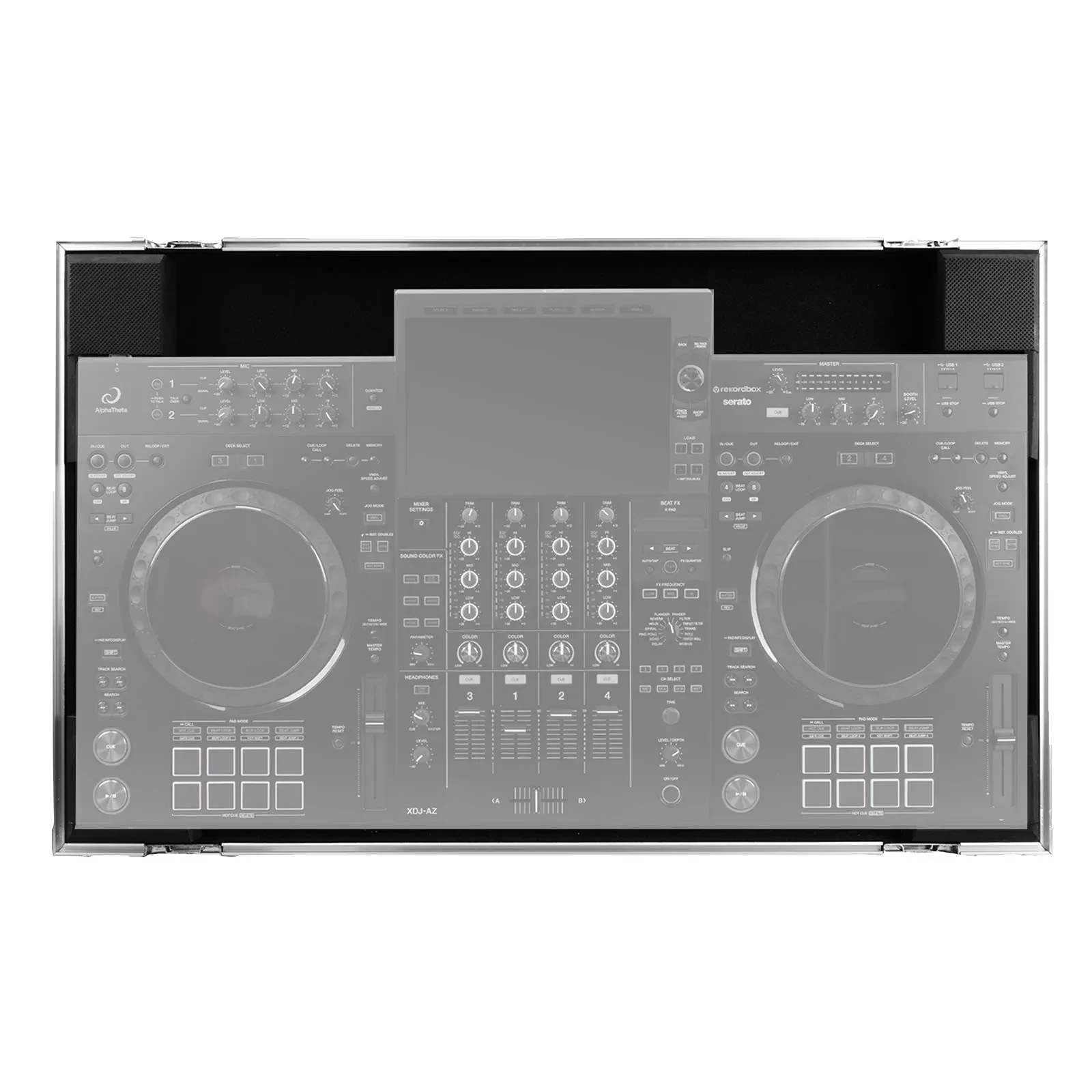 Изображение №4