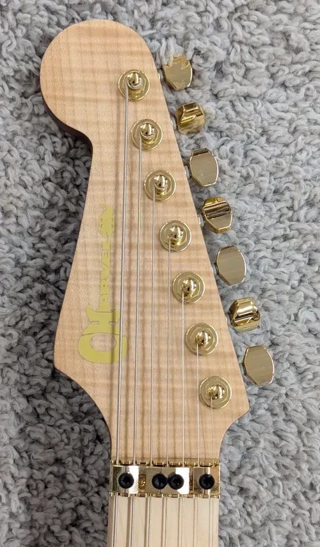 Изображение №6