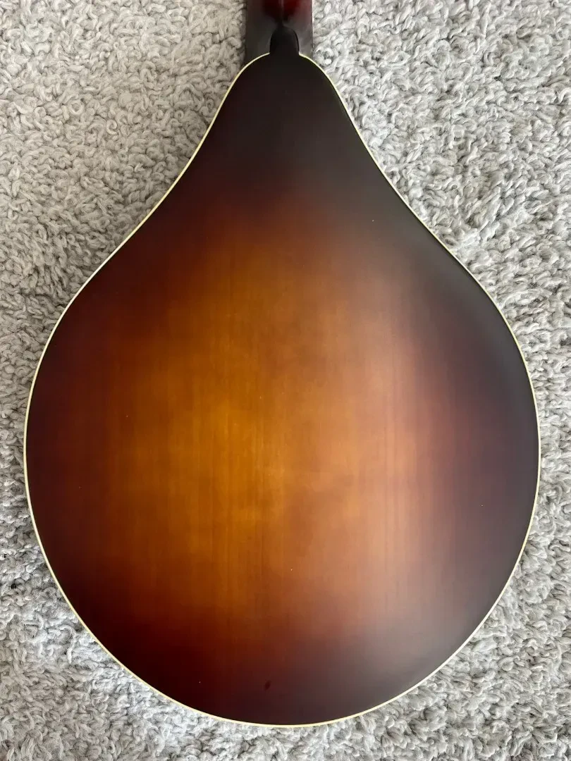 Изображение №7