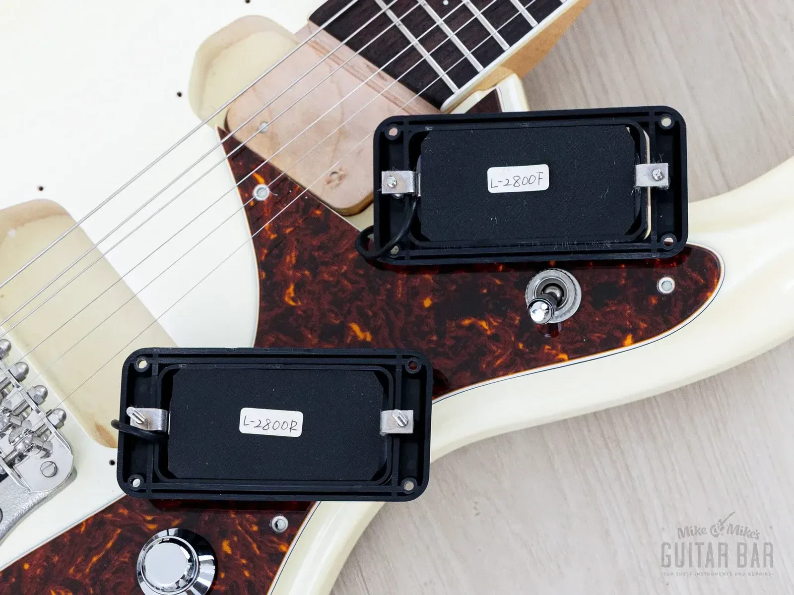 Изображение №15