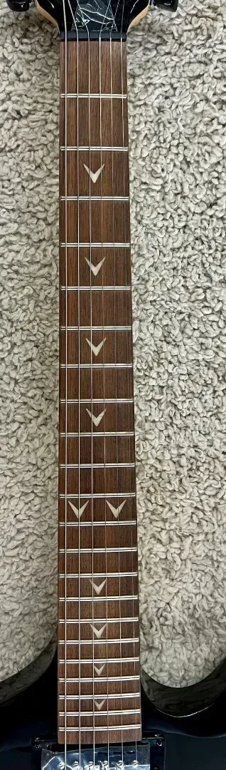 Изображение №4