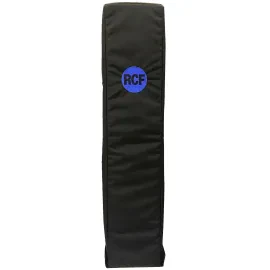 Чехол для музыкального оборудования RCF COVER-NXL24A Black