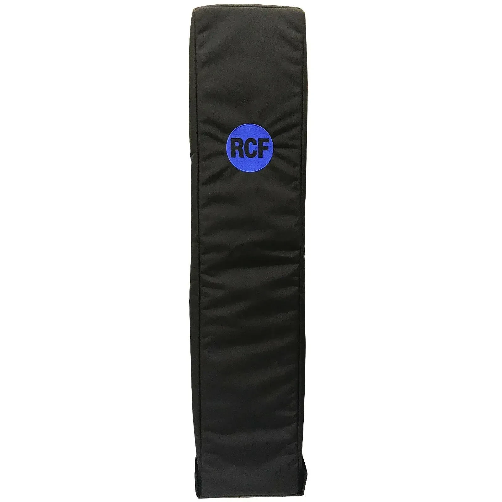 Чехол для музыкального оборудования RCF COVER-NXL24A Black