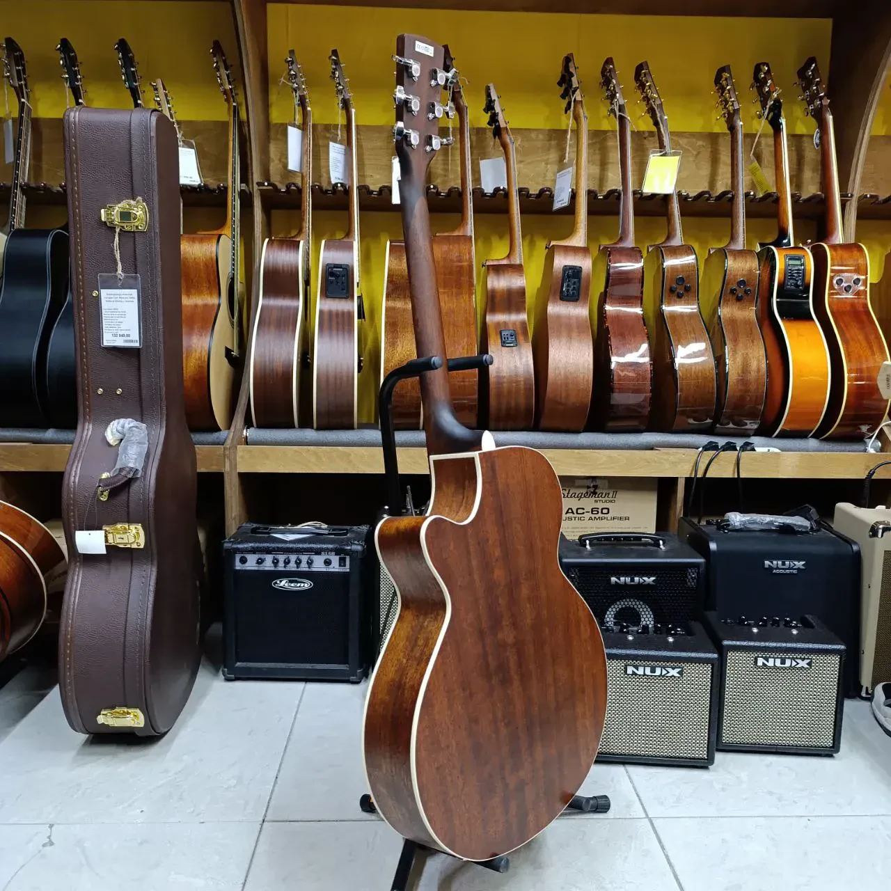 Изображение №12