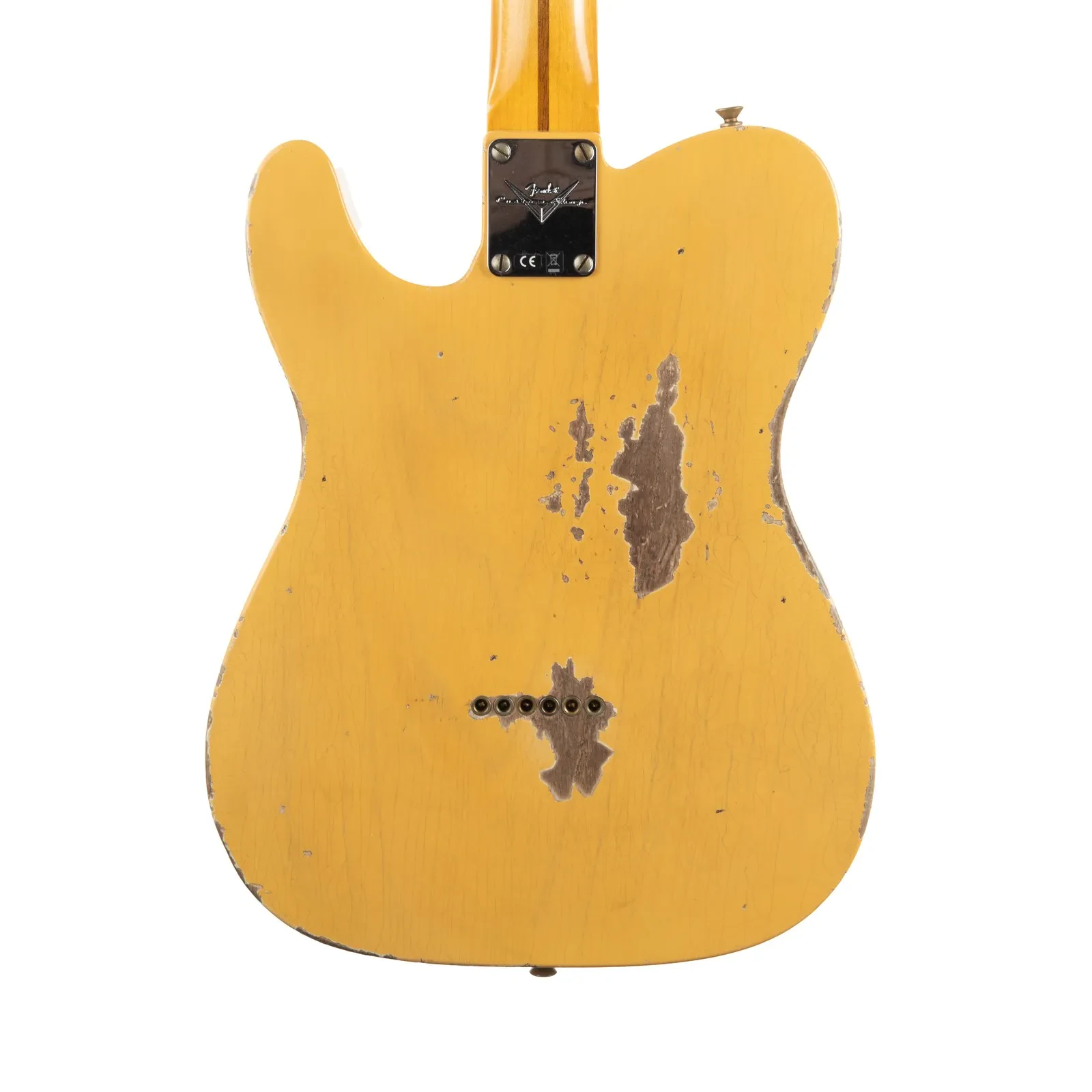 Изображение №8