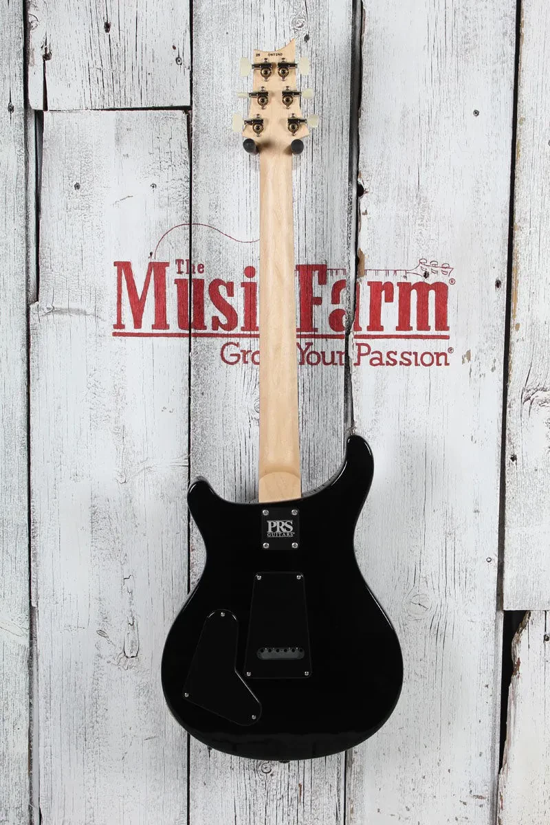 Изображение №7