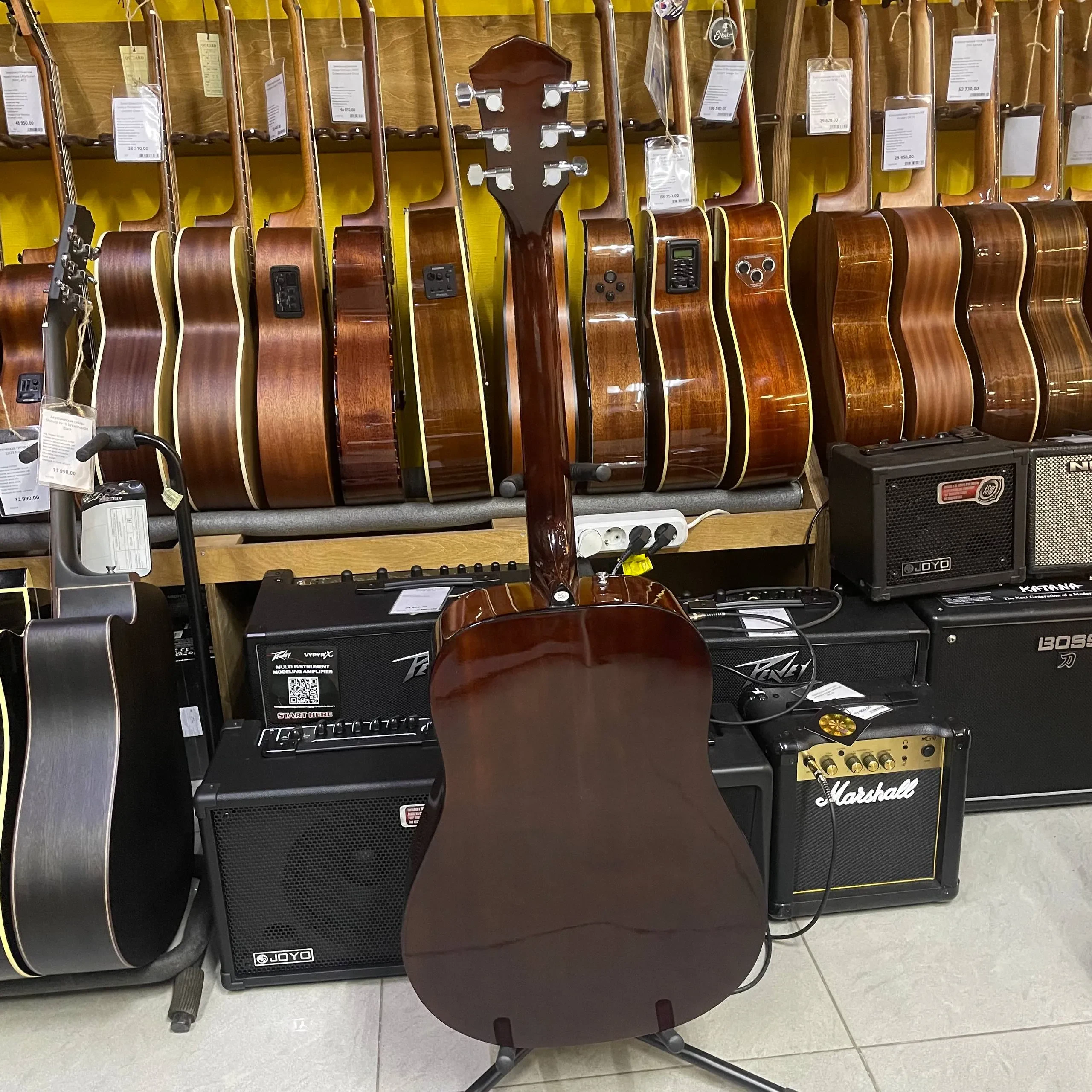 Изображение №5