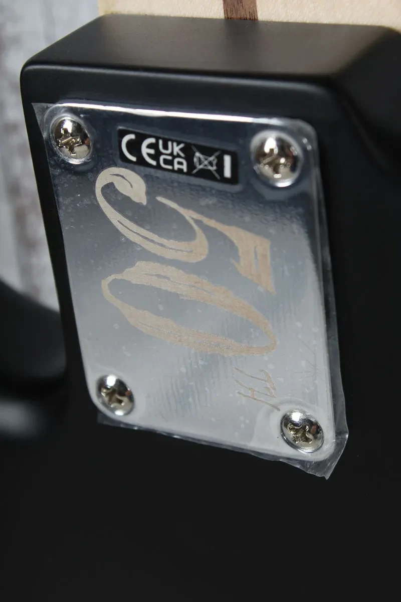 Изображение №9