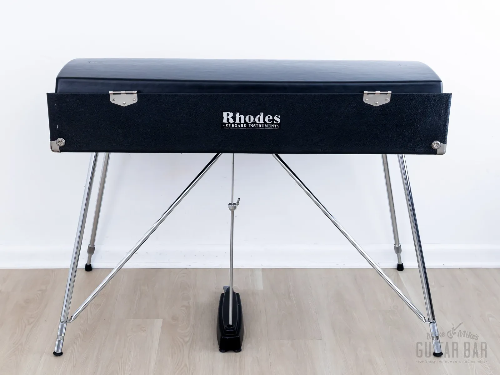 Изображение №11