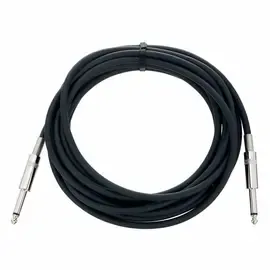 Инструментальный кабель Cordial EI 5 PP 5 м
