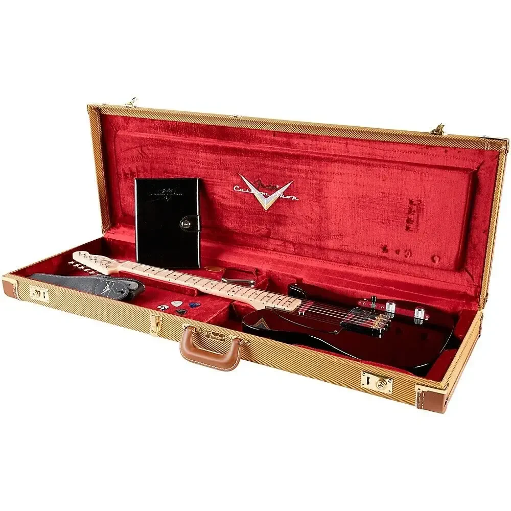 Изображение №6