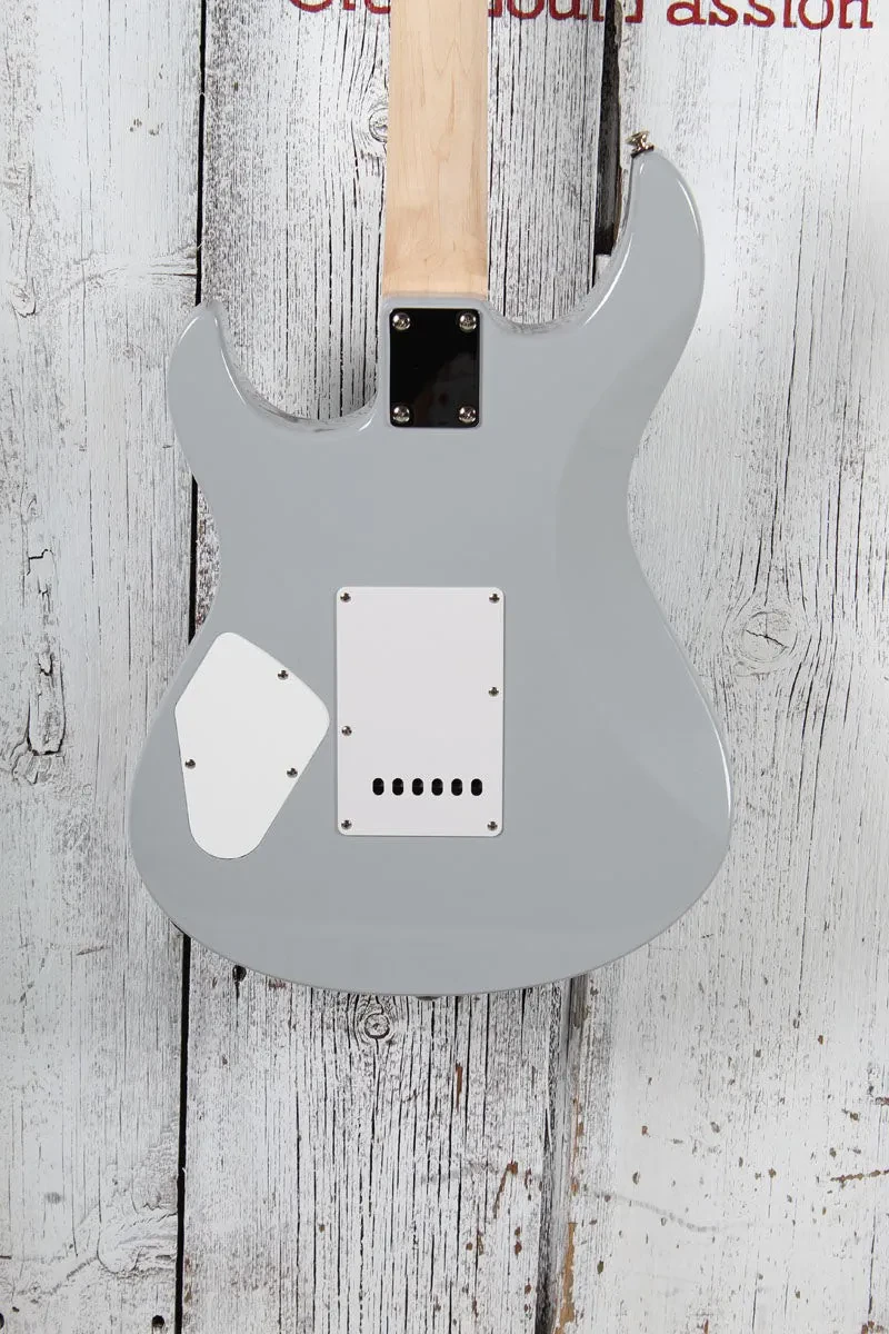 Изображение №7