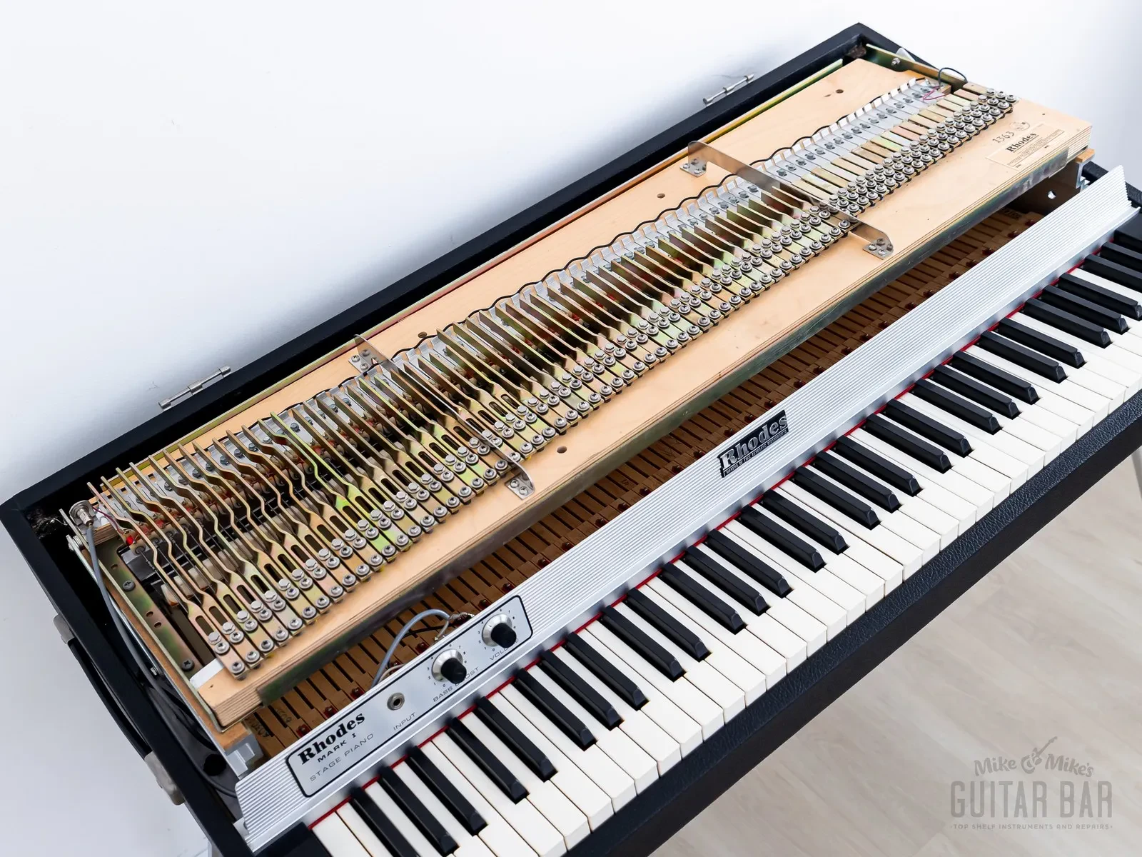 Изображение №12