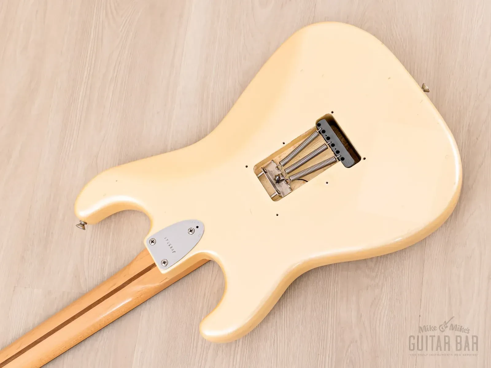 Изображение №11